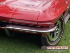 Thumbnail Photo 19 for New 1965 Chevrolet Corvette